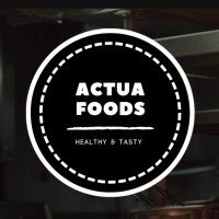 HEALTHY LUNCH SL logo - Similar company to Ticketsnap