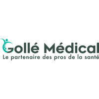 Gollé Médical
