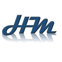 SMARTVUEZ logo - Similar company to Happymind