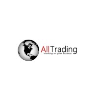 AllTrading logo - Similar company to Nsv