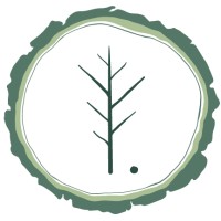 Castle Bespoke Flooring logo - Similar company to Sketchup3D.Be