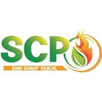 SCP Sani Chauf'Pascal logo - Similar company to Agence Reco
