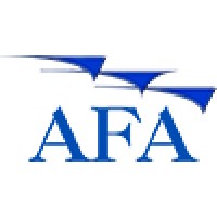 AFA Systems Ltd. logo - Similar company to Mpac Group