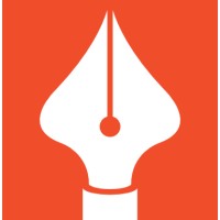 Employer Telling logo - Similar company to Sedelfrau Consulting