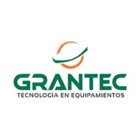 Grantec S.A. logo - Similar company to Eule