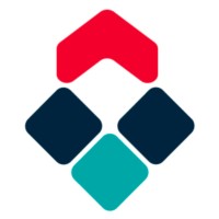AMIT Coders, logo - Similar company to Codecom
