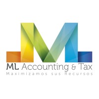 Mla Taxes logo - Similar company to Bookkeeping Concepts Llc