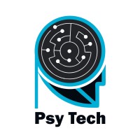 PsyTech.app logo - Similar company to Studioashkar