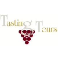Tasting Tours