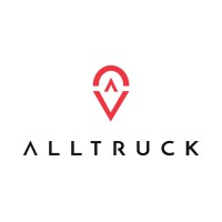 Alltruck Mx logo - Similar company to Alltruck