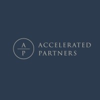 Accelerated Partners logo - Similar company to Oakley Group