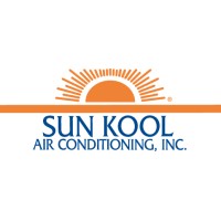 Sun Kool Air Conditioning, Inc. logo - Similar company to Veterans Trading Company