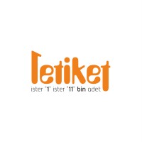 1Etiket logo - Similar company to Mayplast Plastik Ambalaj Ve Kalıp Sanayi Ticaret Aş