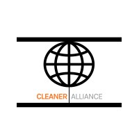 Cleaner Alliance logo - Similar company to Xrm Solutions Inc.