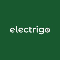 electrigo logo - Similar company to Ussc Partners | Global Management Consulting Firm