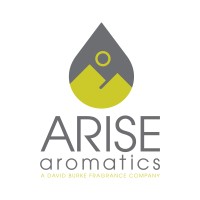 Arise Aromatics Pty Ltd logo - Similar company to Tilley Soaps Australia Pty Ltd