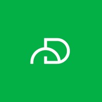 DOBOTICA logo - Similar company to Ecolife Technologies