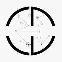 NEGRE Bruno logo - Similar company to Travorium By Jérôme