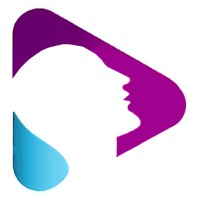 Deeplay logo - Similar company to Polemica Game