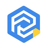 ByM Tech - Tecnología, Innovación y Crecimiento logo - Similar company to Webtrans
