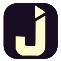 Jutiland logo - Similar company to Edel Group