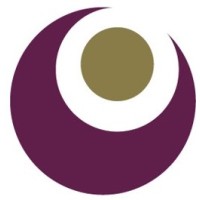 InPower Institute logo - Similar company to Power4Stl