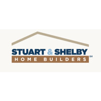 Stuart and Shelby Home Builders logo - Similar company to Willstrong  Construction + Development