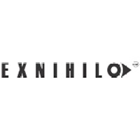 Ex Nihilo Creations India