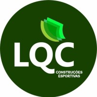 LQC CONSTRUÇÕES ESPORTIVAS LTDA logo - Similar company to A3 Engenharia E Construções Ldta