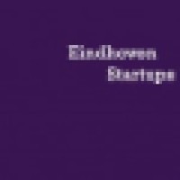 Eindhoven Startups Foundation
