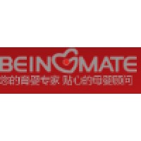 贝因美婴童食品股份有限公司
