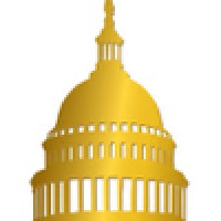 The Pressler Law Group