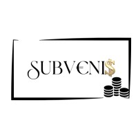 Subvenis logo - Similar company to Skuocean