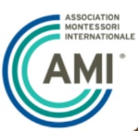 AMI Training USA logo - Similar company to Maitri Learning
