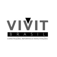 VIVIT Brasil logo - Similar company to Medstar