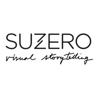 Suzero - Visual Storytelling logo - Similar company to Partner In Werk