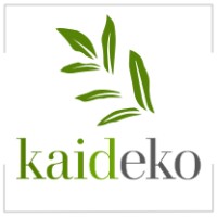 Kaideko Sp. z o.o. logo - Similar company to Emipro Sp. Z O.O.