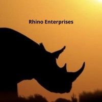 Rhino Enterprises logo - Similar company to O&V Consulting Group