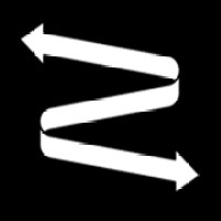 Remade3d logo - Similar company to Crafting Tomorrow