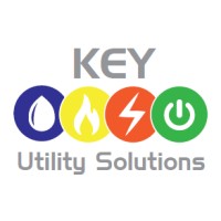 Key Utility Solutions Ltd logo - Similar company to Powertrac3 Ltd