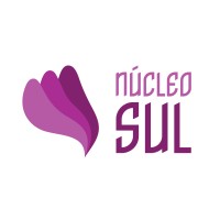 Núcleo de Empresas Juniores do Sul de Minas Gerais logo - Similar company to Norte De Minas Mg