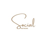 Social Network Co logo - Similar company to Soft Net Service Solutions Llc
