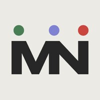 Mutünci logo - Similar company to Cidade Urbitá
