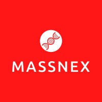 Massnex logo - Similar company to Anderson Angels