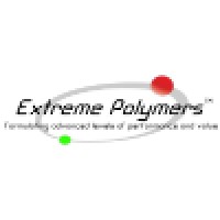 Extreme Polymers LLC logo - Similar company to Bio-Bond Llc
