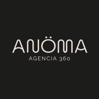 Anoma