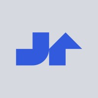 Opti Engineering Ltd logo - Similar company to Opti Engineering