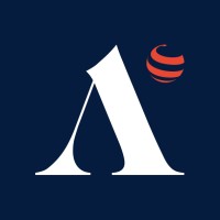 Apophis Srl logo - Similar company to Coeasy Mutua