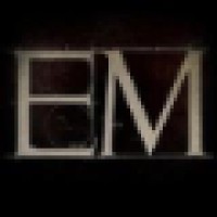 Eulogy Media Ltd.