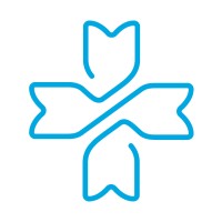 Aggregata Medicina Felina Integral logo - Similar company to Felycan